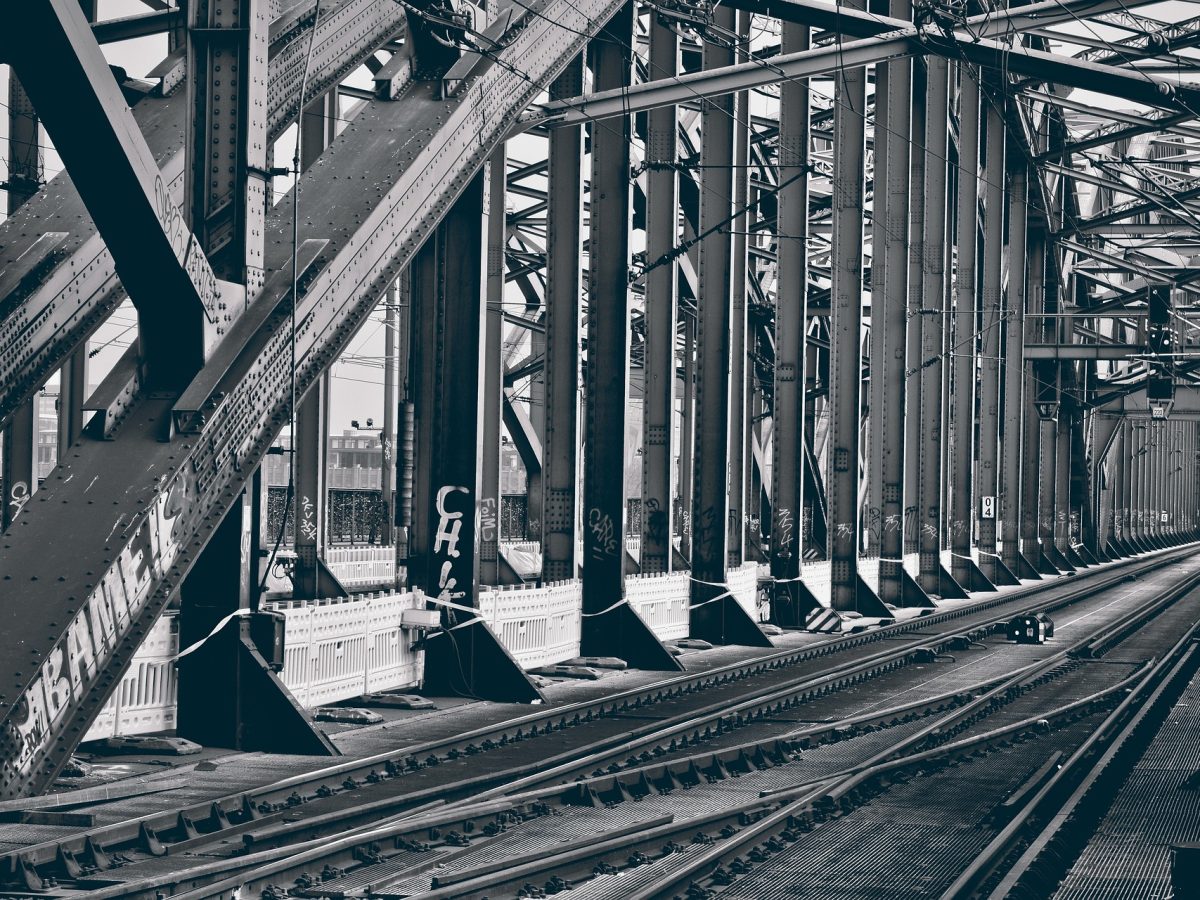 bridge-g1fe5719d1_1920